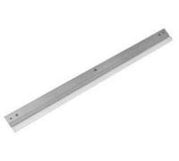 lama per pulizia tamburo drum cleaning blade dk670-2c918010-2ft18010 compatibile per kyocera 250ci,km2525,2050