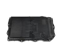 Ricambio compatibile for vaschetta raccogli rifiuti for motore, trasmissione, coppa dell'olio for auto
