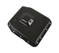 Ricambio compatibile for vaschetta raccogli rifiuti for motore, trasmissione, coppa dell'olio for auto