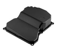 Ricambio compatibile for vaschetta raccogli rifiuti for motore, trasmissione, coppa dell'olio for auto