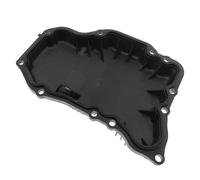 Ricambio compatibile for vaschetta raccogli rifiuti for motore, trasmissione, coppa dell'olio for auto
