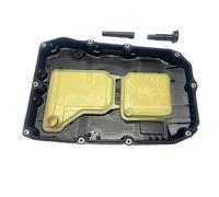 Ricambio compatibile for vaschetta raccogli rifiuti for motore, trasmissione, coppa dell'olio for auto