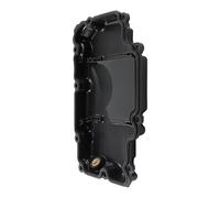 Ricambio compatibile for vaschetta raccogli rifiuti for motore, trasmissione, coppa dell'olio for auto