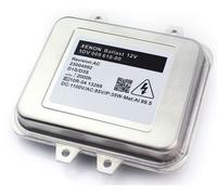 Ricambio compatibile Hella 5DV 009 610-00 5DV009610-00 5DV00961000