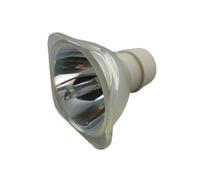 Ricambio compatibile lampadina nuda 5J.J6S05.001 lampada per B-ENQ MS616ST