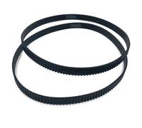 Ricambio compatibile per cinghia trasmissione principale 79866M 20006 per stampa