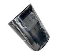 Ricambio compatibile per serbatoio dell'acqua per aspirapolvere Dreame H14 Pro WetDry progettato per un lavaggio efficiente e un tempo di pulizia più lungo senza ricariche frequenti