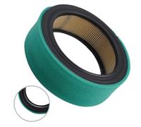 Ricambio compatibile pre filtro adatto per doppio cilindro attacco parole chiave