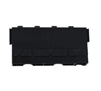 Ricambio Compatibile Relè 7281 8502 82641 47020 Per Toyota Prius Corolla Rav4