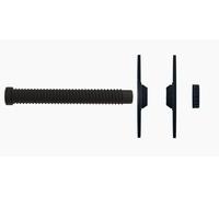 Ricambio compatibile Replacemen Spool per Dymo Labelwriter 4XL Colori Vari - New