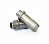 Ricambio Compatibile Royal Enfield Coppia Valvole Albero AEspares 144386/c @US