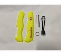 Ricambio completo Victorinox Rescue Tool
