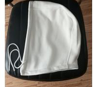 Ricambio con Cappuccio Staccabile Cappello Coulisse Spesso per Cappotto Maglione