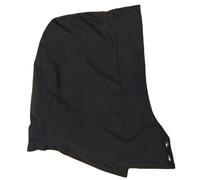 Ricambio con Cappuccio Staccabile Cappello Imbottito Poliestere per Giù Cappotto