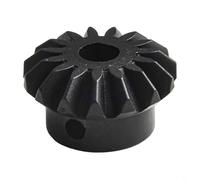 Ricambio Conico 2610015042 per Bosch GTS10 Ricambio Conico 2610015042 | Compatibile GTS10, numero parte 2610015042, installazione rapida, materiale , ricambio essenziale