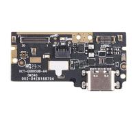 Ricambio Connettore x Blackview BV9200 PORTA DI Ricarica carica Dock Usb TYPE C