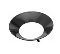 Ricambio Cono Grande per Barbecue Leon 570 Outdoorchef