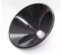 Ricambio Cono Piccolo Inferiore per BBQ Leon 480 Outdoorchef