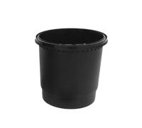 Ricambio Contenitore CPF 2500 Filtro A Pressione
