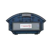 ricambio Contenitore for la polvere originale, compatibile con iLife A10, A10s, X900, X910, L100, parte di ricambio for contenitore for la polvere dell'aspirapolvere robot