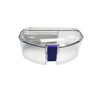 ricambio Contenitore for la polvere originale, compatibile con NARWAL Freo Z10 / Freo Pro, pezzo di ricambio for aspirapolvere robot