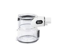 ricambio Contenitore originale for la polvere, compatibile con Tineco Pure ONE S12, accessori for aspirapolvere senza fili