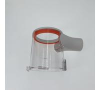 Ricambio contenitore per polvere lavabile attrezzi per XiaoMi G9