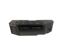 Ricambio Contenitore Polvere, Compatibile Con Aspirapolvere Dreame, X40/X40 Pro, Accessorio For S30 Pro Ultra.