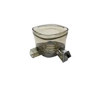 Ricambio contenitore principale per Hurom Slow Juicer serie HQ bianco spremiagrumi Chamber