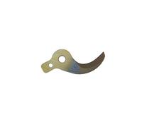 Ricambio Controlama per Forbice potatura Blue Bird PS 22-18 in Acciaio