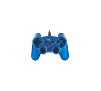 Ricambio Controller - BigBen - Mini Metallico - Blu - Per PS3 - 100g
