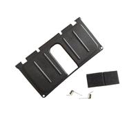 Ricambio coperchio blocco bagagliaio posteriore A2226901141 per Mercedes per W22