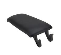 Ricambio Coperchio Bracciolo Originale Centrale Base Grembiule Adatto A per