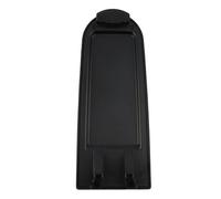 Ricambio Coperchio Bracciolo Originale Centrale Base Grembiule Adatto A per VW P