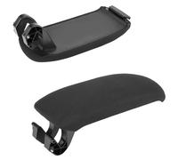 RICAMBIO COPERCHIO BRACCIOLO POGGIA BRACCIO STOFFA PER AUDI A3 8P 2003-2011