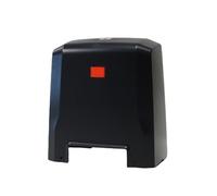 RICAMBIO COPERCHIO CARTER MOTORE DEIMOS A400 E A600 BT E VERSIONE ULTRA 2600922