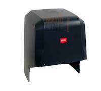 RICAMBIO COPERCHIO CARTER MOTORE ICARO U AC A2000 2600606