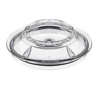 RICAMBIO COPERCHIO CIOTOLA PER TRITATUTTO KENWOOD EASY CHOP+ CHP62