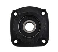 Ricambio coperchio cuscinetto Perfect Fit per smerigliatrice angolare GWS6 GWS61