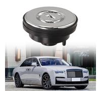 Ricambio coperchio for cilindro serratura per for Rolls For Royce For Dawn For