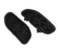 Ricambio coperchio gancio traino paraurti anteriore per Dodge per Ram 1500 2019