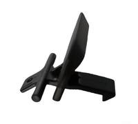 Ricambio Coperchio Latch Knob 846683S000RY per Arms Rest Cover on Per Hyundai Per Sonata 2011-2013 progettato per la durata e il corretto impegno