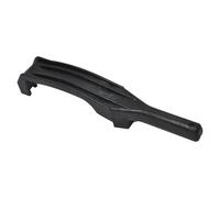 Ricambio coperchio pompa max-rated SP3000X SP3007X10 materiale alta qualità