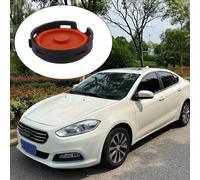 Ricambio Coperchio Separatore Olio per FIAT per MITO 14 Parte Ventilazione Carte