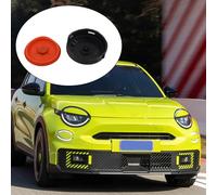 Ricambio Coperchio Separatore Olio per FIAT per MITO 14 Parte Ventilazione Carte