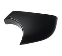 Ricambio Coperchio Specchietto Per Tesla Per Model Y 3 2017-2023 Supporto Porta Esterno Nero Rplace 8202102 8202202 Copertura Specchietto Retrovisore Laterale Inferiore