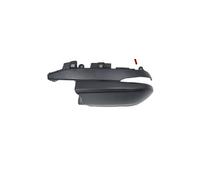 Ricambio Coperchio Specchietto Per Toyota Per Rav4 2013-2019 Specchietto Laterale Per Auto Retrovisore Sinistro E Destro Custodia Inferiore Borsette(Lower Cover Left)