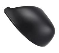 Ricambio Coperchio Specchietto Per VW Per Transporter T5 .1 T6 2010-2023 Coppia Di Calotte Per Specchietti Laterali Per Portiere Posteriori Coperture Protettive Per Retrovisori Per Auto(Left)