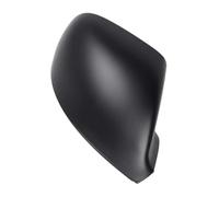 Ricambio Coperchio Specchietto Per VW Per Transporter T5 .1 T6 2010-2023 Coppia Di Calotte Per Specchietti Laterali Per Portiere Posteriori Coperture Protettive Per Retrovisori Per Auto(Right)