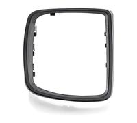 Ricambio Coperchio Specchietto Rivestimento Supporto Porta Copertura Specchietto Retrovisore Laterale